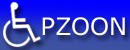 Powiatowy Zespół ds. Orzekania o Niepełnosprawności