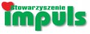 Stowarzyszenie Przyjaciół Mieszkańców Gminy Teresin "Impuls"