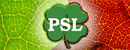 PSL - Polskie Stronnictwo Ludowe