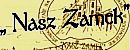 Stowarzyszenie "Nasz Zamek"