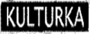 Kulturka