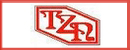 Polskie Towarzystwo Zapobiegania Narkomanii