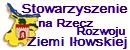 Stowarzyszenie na Rzecz Rozwoju Ziemi Iłowskiej