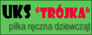UKS Trójka Sochaczew