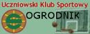 UKS Ogrodnik "e-Sochaczew.pl"