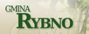 Gmina Rybno