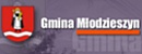 Gmina Młodzieszyn