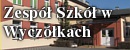 Szkoła Podstawowa im. Janusza Kusocińskiego w Wyczółkach