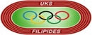 Uczniowski Klub Sportowy Filipides
