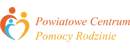 Powiatowe Centrum Pomocy Rodzinie