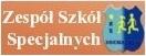 Zespół Szkół Specjalnych