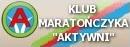 Klub Maratończyka Aktywni