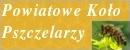 Powiatowe Koło Pszczelarzy w Sochaczewie