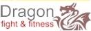 Dragon Fight Club