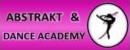 Abstrakt i Dance Academy