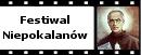 Międzynarodowy Katolicki Festiwal Filmów i Multimediów Niepokalanów