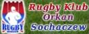 Stowarzyszeni Rugby Club Orkan Sochaczew