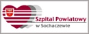 Zespół Opieki Zdrowotnej Szpitala Powiatowego w Sochaczewie