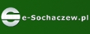 Stowarzyszenie e-Sochaczew.pl