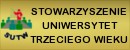 Stowarzyszenie Uniwersytet Trzeciego Wieku