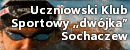 UKS Dwójka Sochaczew