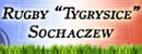 Tygrysice Sochaczew