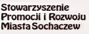 Stowarzyszenie Promocji i Rozwoju Miasta Sochaczew