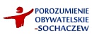 Stowarzyszenia Porozumienie Obywatelskie Sochaczew