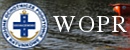 Sochaczewskie WOPR