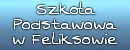 Szkoła Podstawowa w Feliksowie