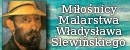 Towarzystwo Miłośników Malarstwa Władysława Ślewińskiego