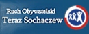 Stowarzyszenie Ruch Obywatelski - Teraz Sochaczew