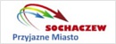 Stowarzyszenie Przyjazne Miasto Sochaczew