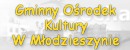 Gminny Ośrodek Kultury w Młodzieszynie