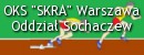 Sekcja Lekkoatletyczna SLA Orkan Sochaczew
