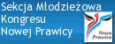 Kongres Nowej Prawicy w Sochaczewie
