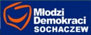 Młodzi Demokraci Sochaczew