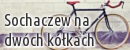 Sochaczew Na Dwóch Kółkach