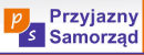 Komitet Wyborczy Wyborców Przyjazny Samorząd