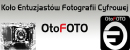 Grupa OtoFOTO