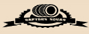 Raptors Motorsport Squad
