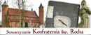 Stowarzyszenie Konfraternia św. Rocha