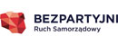 Bezpartyjni Samorządowcy