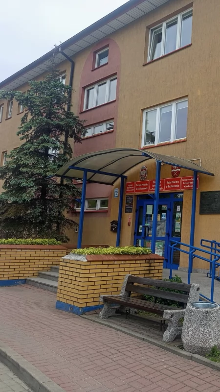 Raport o Stanie Powiatu Sochaczewskiego – mieszkańcy mogą zabrać głos w debacie