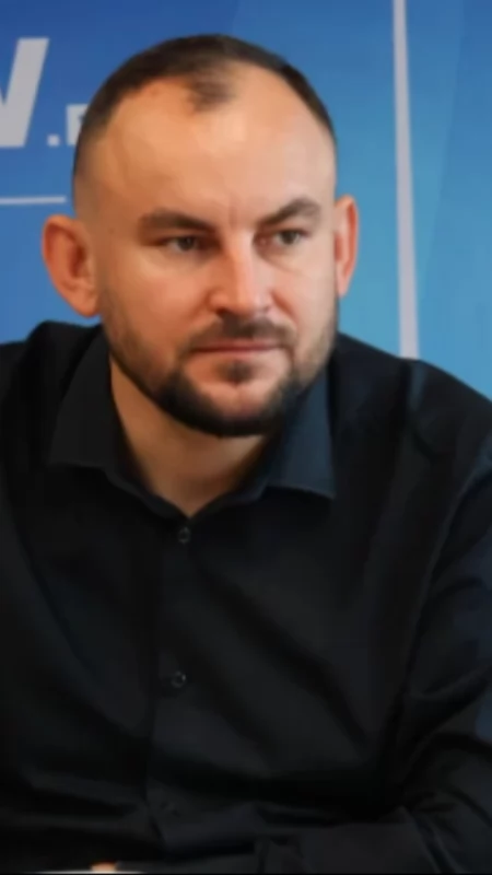 Absolutorium dla burmistrza Sochaczewa