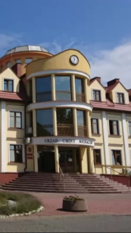 Kto podrabia podpisy na kartach do głosowania na projekty PBO w gminie Sochaczew? 