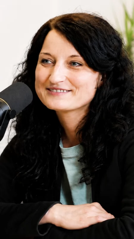Fryderyk Chopin poleci w kosmos podczas Dnia Dziecka w Żelazowej Woli