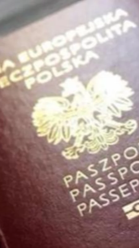 Punkt Paszportowy wraca do Sochaczewa. Mieszkańcy załatwią sprawy na miejscu