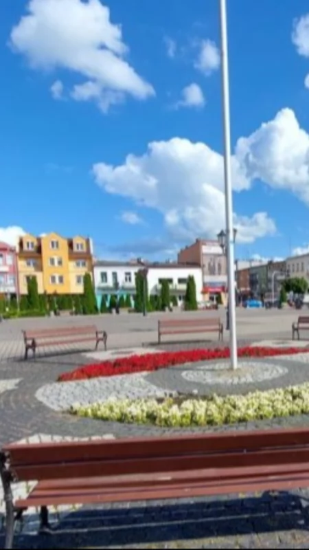 Sochaczewski Budżet Obywatelski 2027 - ruszył nabór projektów
