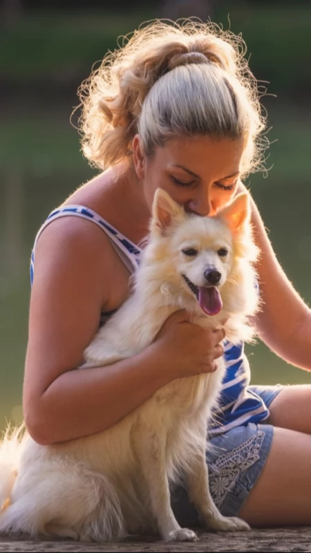 Dzień Psa: o czym warto pamiętać, by pies był zdrowy i szczęśliwy?